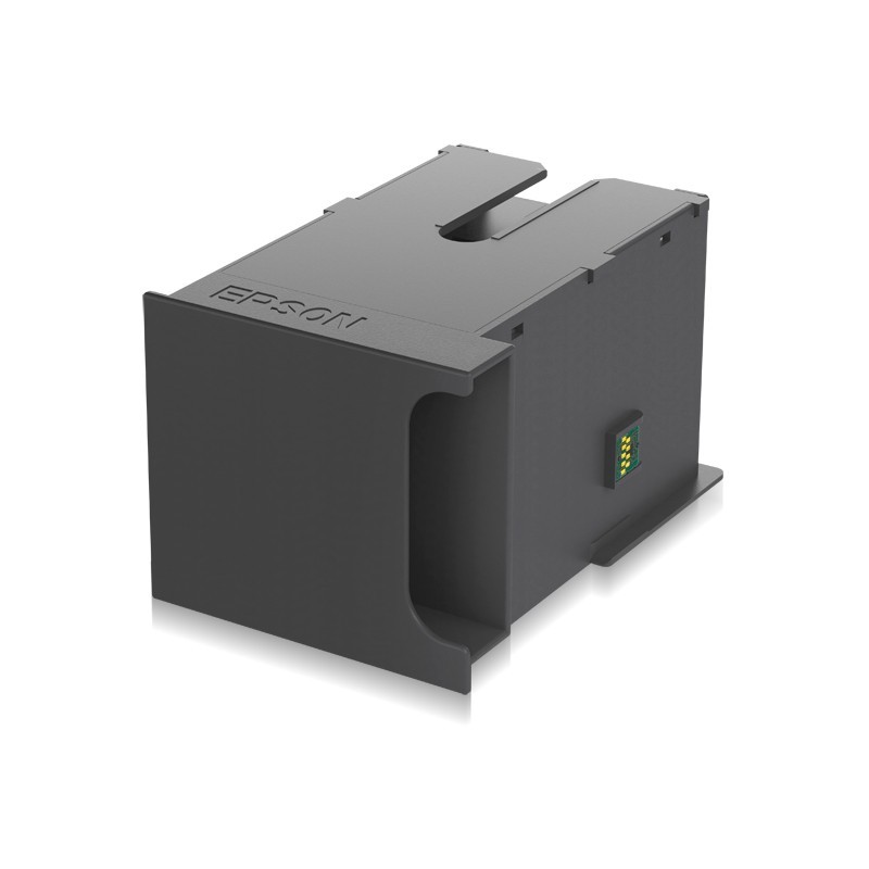 Buy Epson Ink - WP4000 - 4500 SERIES in Cyprus, Nicosia, Limassol, Larnaka, Pafos