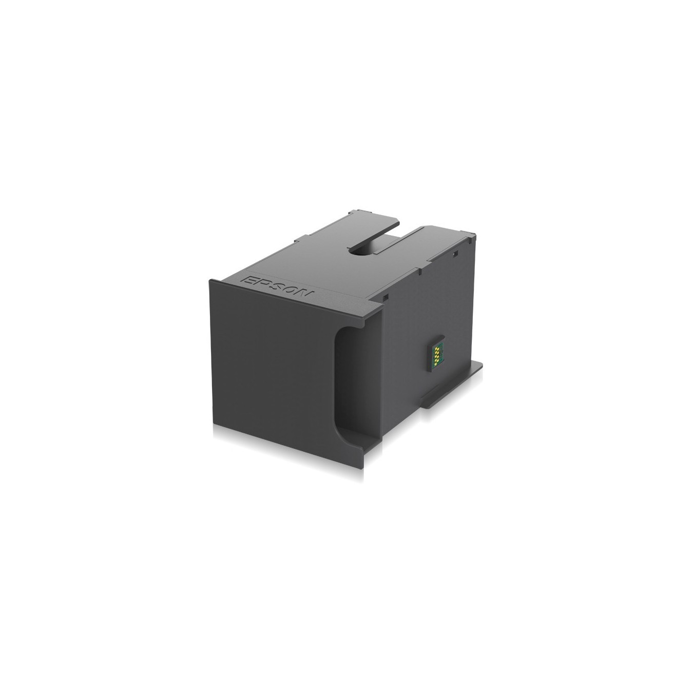 Epson Ink - WP4000 - 4500 SERIES — Buy in Cyprus with Fast Delivery