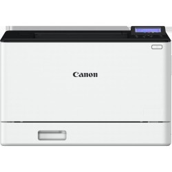 Buy Canon i-SENSYS Color Laser Printer - LBP673CDW - LAN WiFi Duplex in Cyprus, Nicosia, Limassol, Larnaka, Pafos