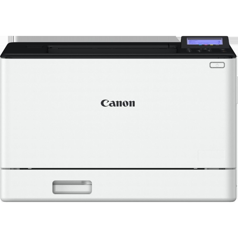 Buy Canon i-SENSYS Color Laser Printer - LBP673CDW - LAN WiFi Duplex in Cyprus, Nicosia, Limassol, Larnaka, Pafos
