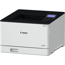 Buy Canon i-SENSYS Color Laser Printer - LBP673CDW - LAN WiFi Duplex in Cyprus, Nicosia, Limassol, Larnaka, Pafos