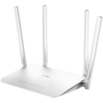 Cudy WR1300 Gigabit Wi-Fi Mesh Router – AC1200 867+300 Mbps | Armenius Store