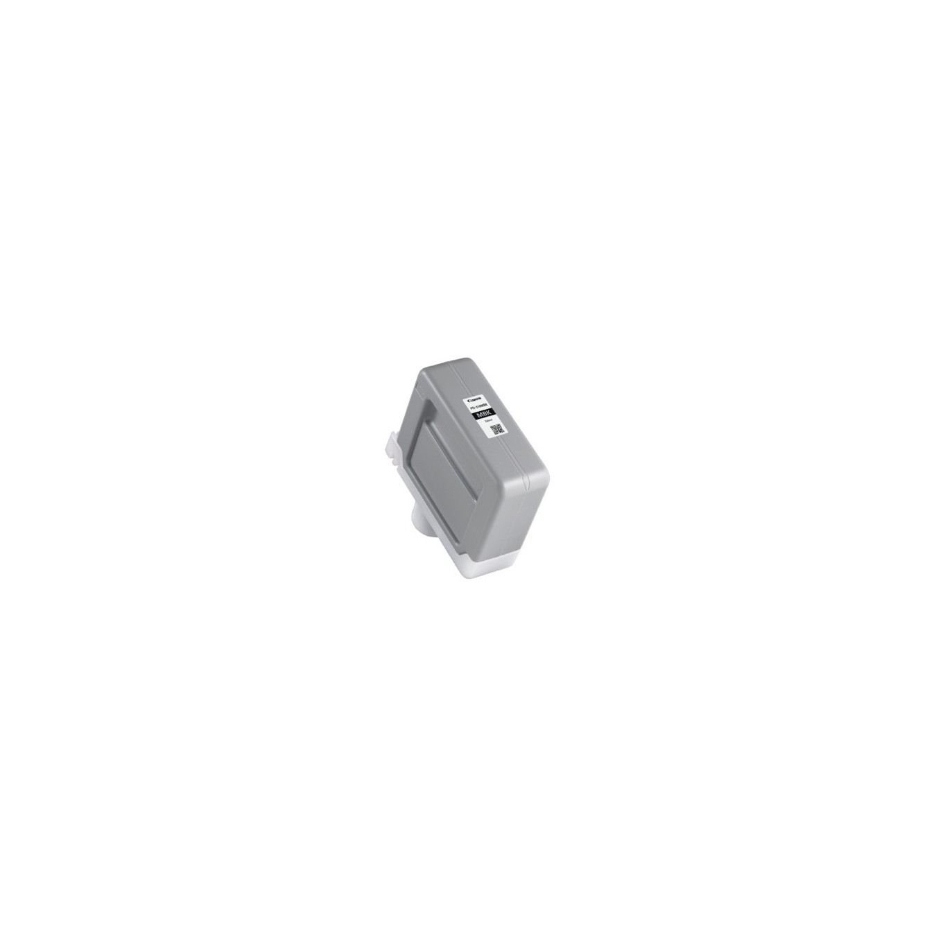Canon Ink PFI-310 MBK - 2358C001 - Matte Black — Buy in Cyprus with Fast Delivery