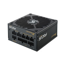 Seasonic FOCUS SGX-650 – 650W 80 PLUS Gold SFX-L PSU | Armenius Store