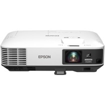 Epson - EB-2250U - (1920x1200) 16:10 5000-Lumen USB VGA HDMI White — Buy in Cyprus with Fast Delivery