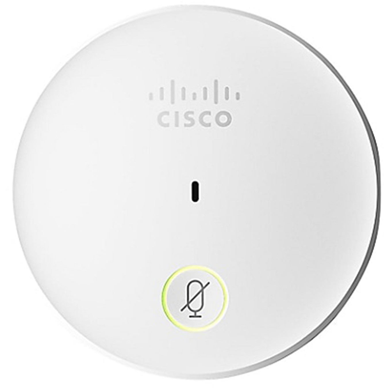 Cisco TABLE MICROPHONE — Buy in Cyprus with Fast Delivery