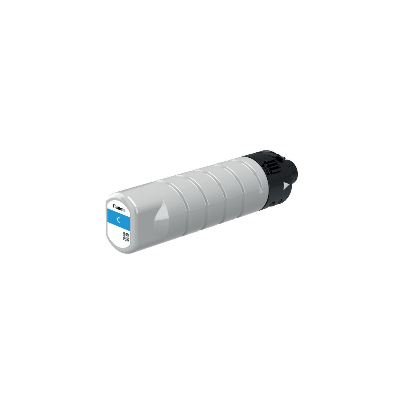 Canon Ink - 2791C001 - PGI-7500XL C Cyan up to 16,500 pages — Buy in Cyprus with Fast Delivery