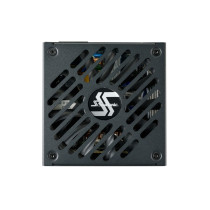 Seasonic FOCUS SGX-650 – 650W 80 PLUS Gold SFX-L PSU | Armenius Store