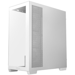 Buy DeepCool Midi - CG580 - 4F White V2 in Cyprus, Nicosia, Limassol, Larnaka, Pafos