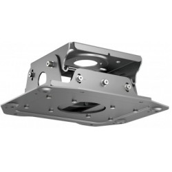 Buy EPSON Ceiling Mount - ELPMB68 - for EB-PU2010W PU2010B PU1008W PU1008B PU100... in Cyprus, Nicosia, Limassol, Larnaka, Pafos