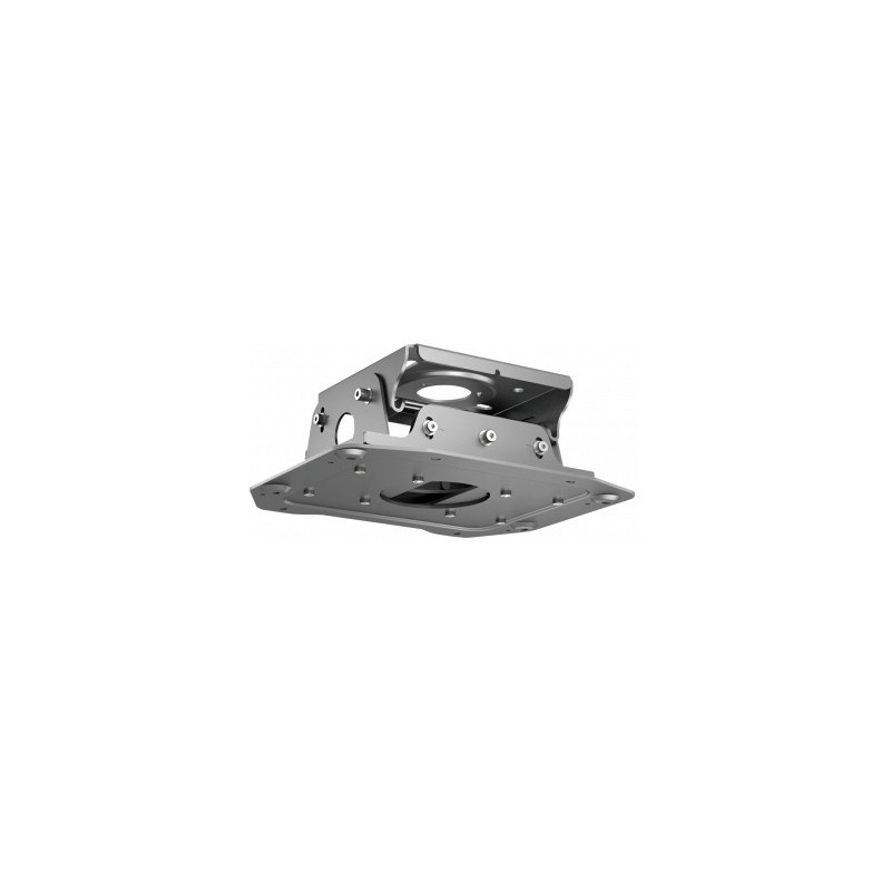 Buy EPSON Ceiling Mount - ELPMB68 - for EB-PU2010W PU2010B PU1008W PU1008B PU100... in Cyprus, Nicosia, Limassol, Larnaka, Pafos