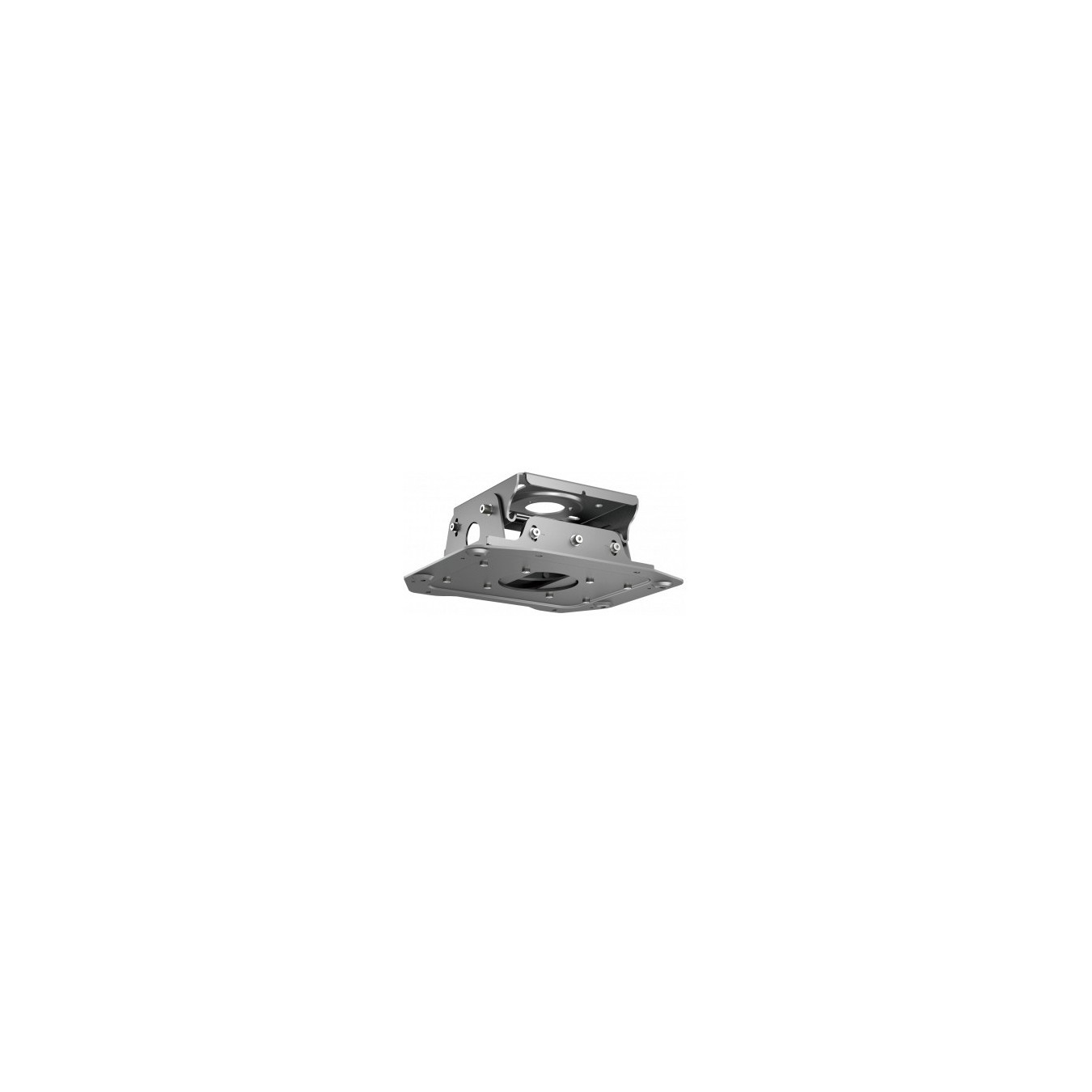 EPSON Ceiling Mount - ELPMB68 - for EB-PU2010W PU2010B PU1008W PU1008B PU1007W PU1007B PU1007B PU1006W L735U L730U L635SU...