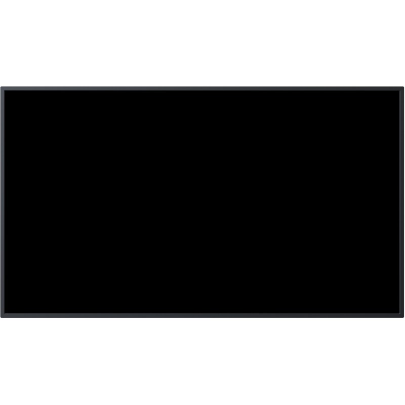 Buy 64.5IN UHD - NSD-6503 - 3840 X 2160 in Cyprus, Nicosia, Limassol, Larnaka, Pafos