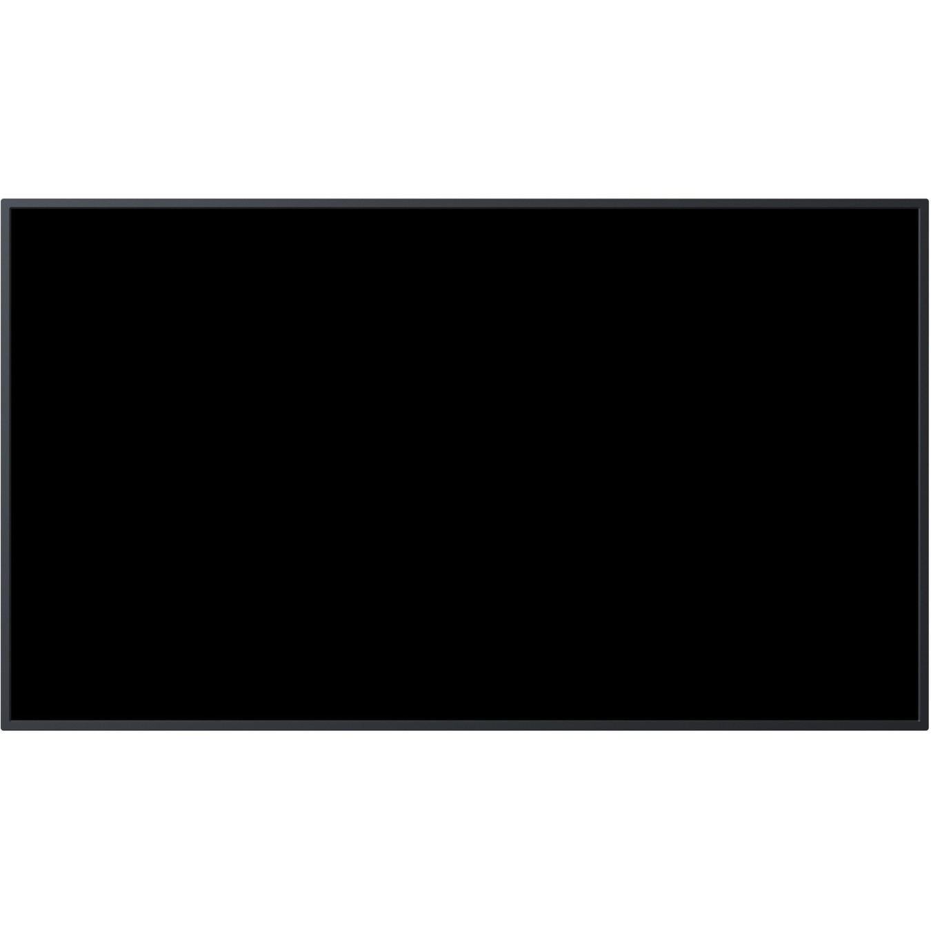 64.5IN UHD - NSD-6503 - 3840 X 2160 — Buy in Cyprus with Fast Delivery