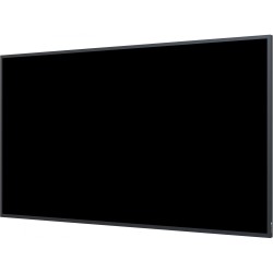 Buy 64.5IN UHD - NSD-6503 - 3840 X 2160 in Cyprus, Nicosia, Limassol, Larnaka, Pafos