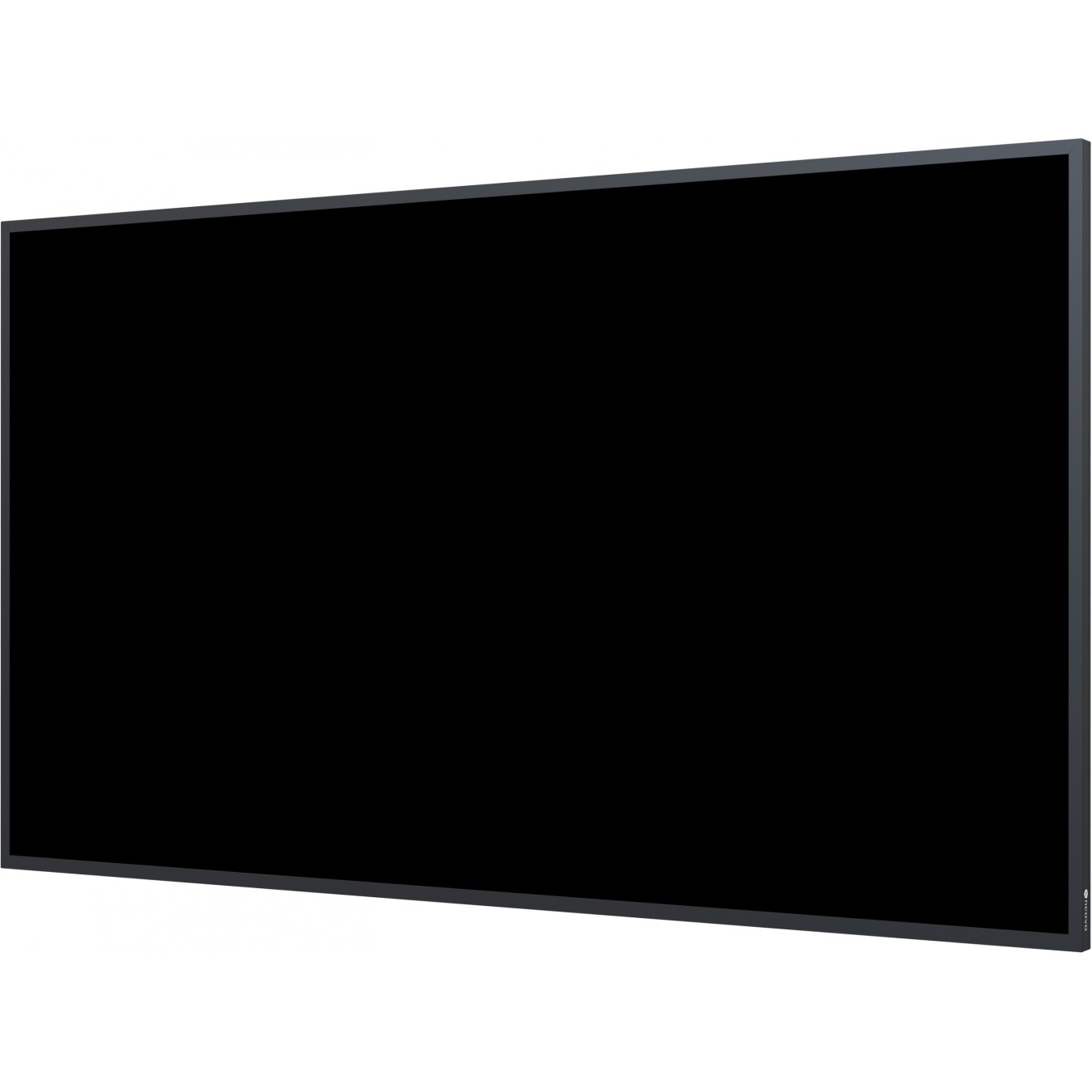 64.5IN UHD - NSD-6503 - 3840 X 2160 — Buy in Cyprus with Fast Delivery
