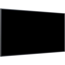 Buy 64.5IN UHD - NSD-6503 - 3840 X 2160 in Cyprus, Nicosia, Limassol, Larnaka, Pafos