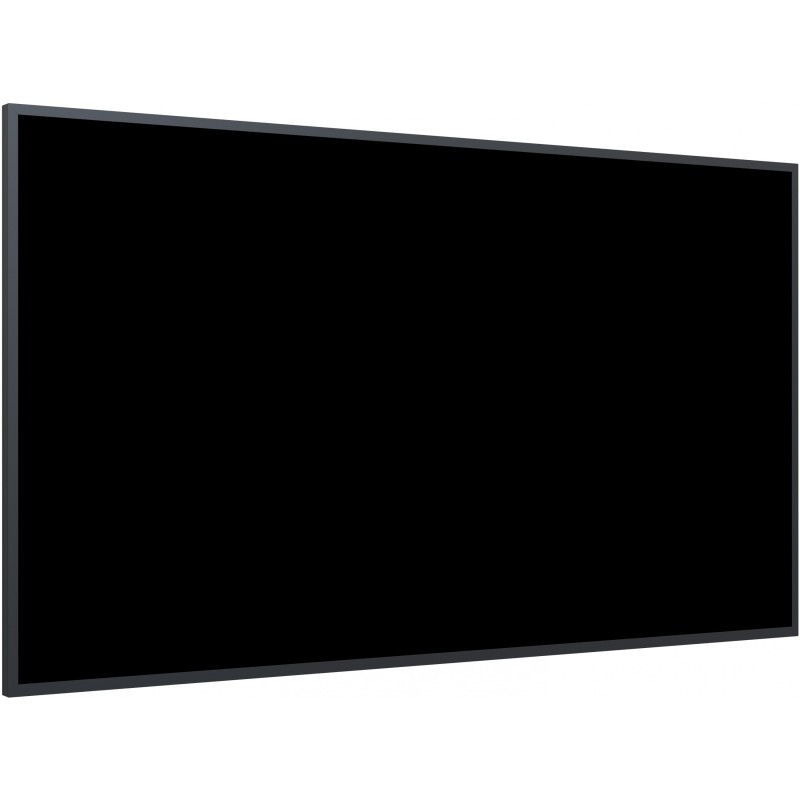 Buy 64.5IN UHD - NSD-6503 - 3840 X 2160 in Cyprus, Nicosia, Limassol, Larnaka, Pafos