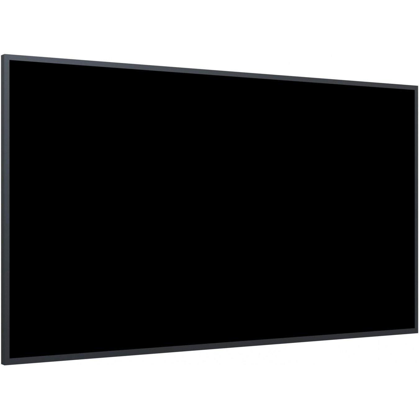 64.5IN UHD - NSD-6503 - 3840 X 2160 — Buy in Cyprus with Fast Delivery