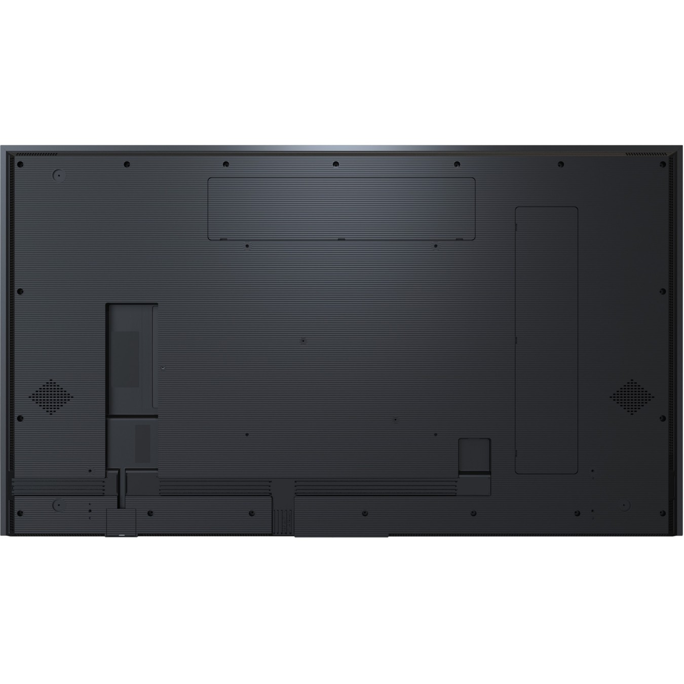 64.5IN UHD - NSD-6503 - 3840 X 2160 — Buy in Cyprus with Fast Delivery