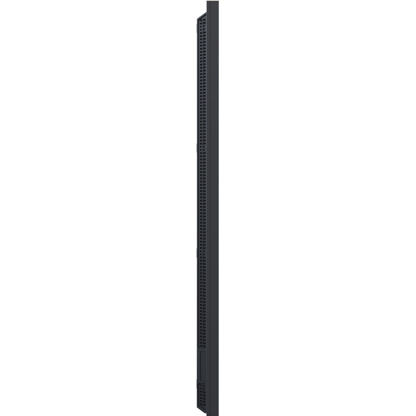64.5IN UHD - NSD-6503 - 3840 X 2160 — Buy in Cyprus with Fast Delivery