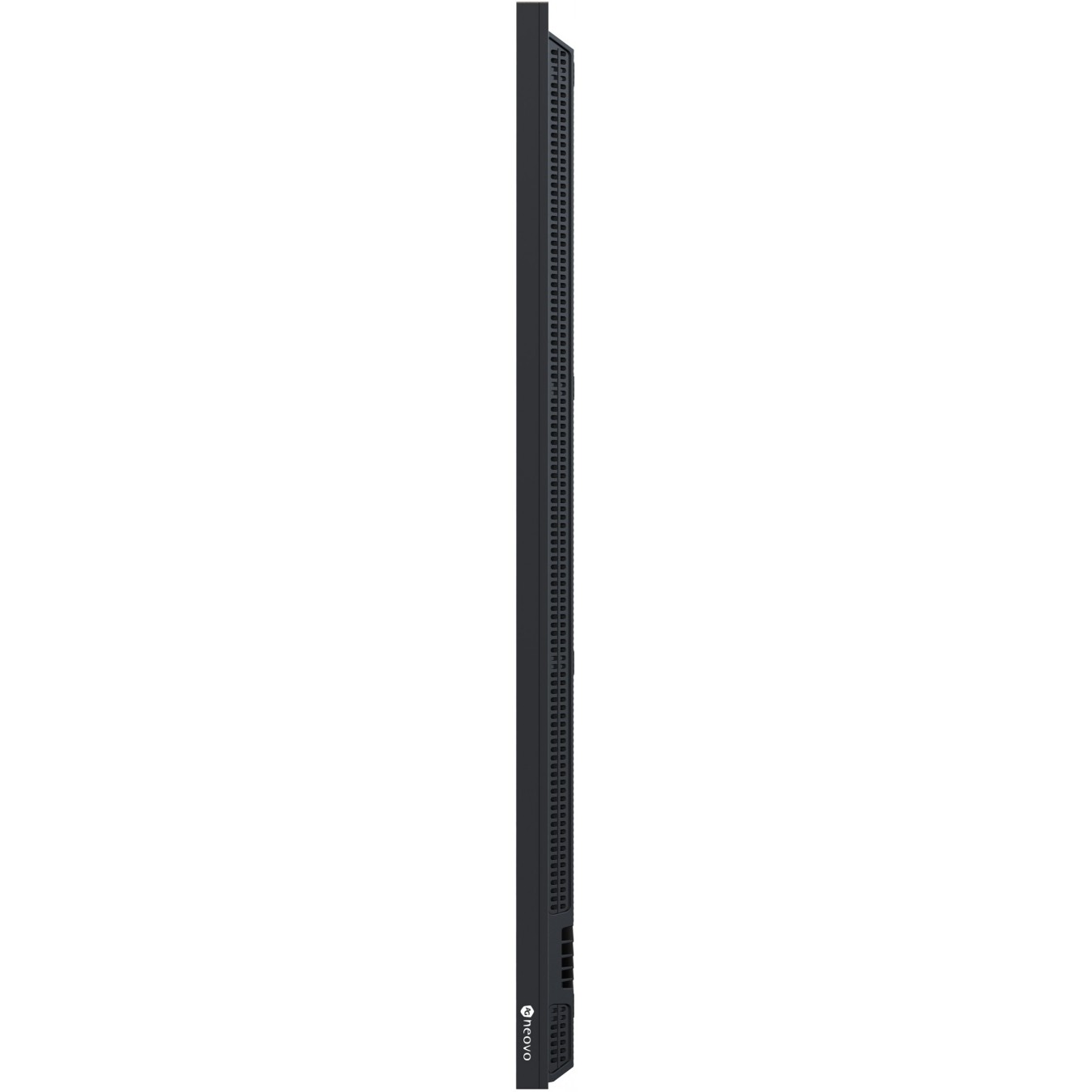 64.5IN UHD - NSD-6503 - 3840 X 2160 — Buy in Cyprus with Fast Delivery