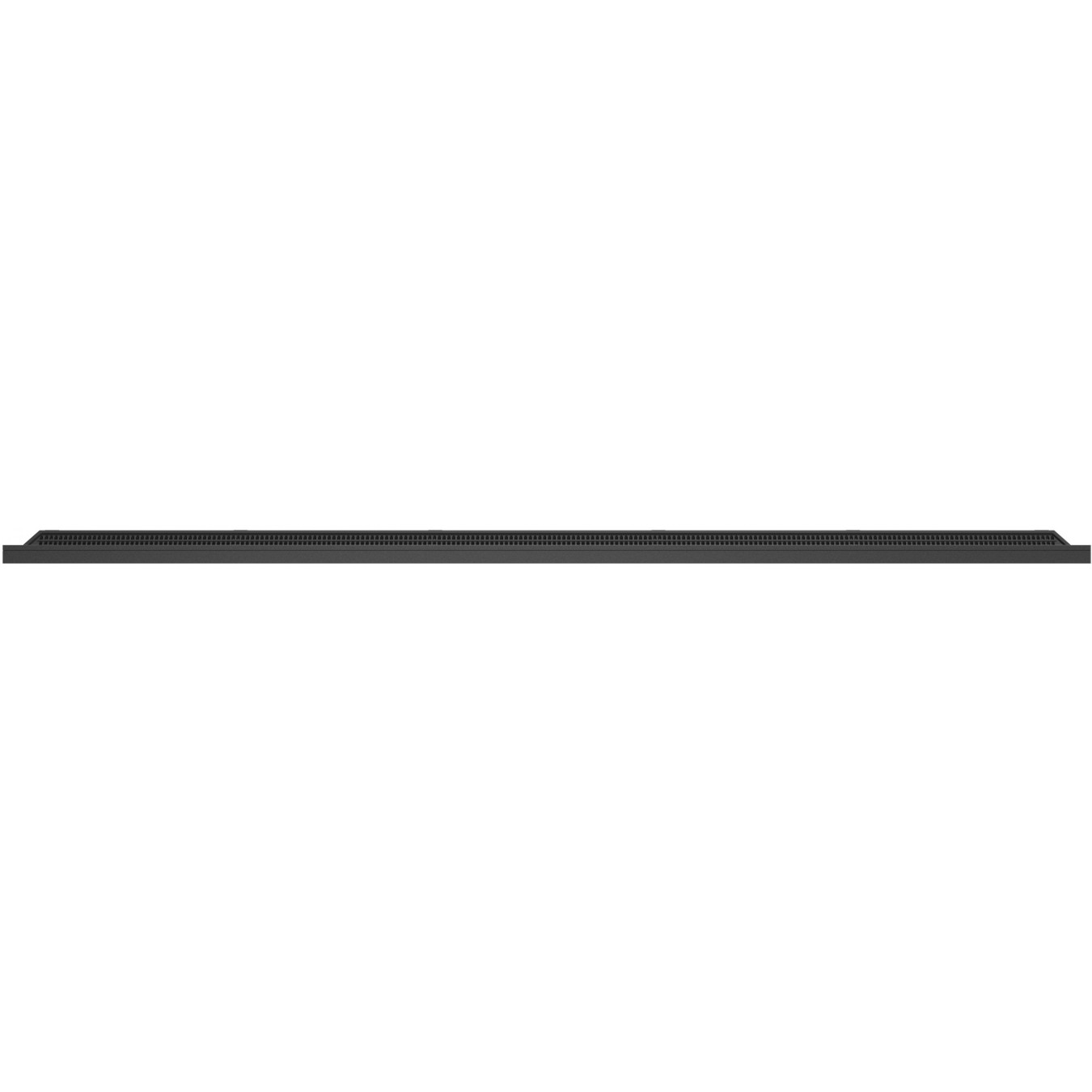 64.5IN UHD - NSD-6503 - 3840 X 2160 — Buy in Cyprus with Fast Delivery