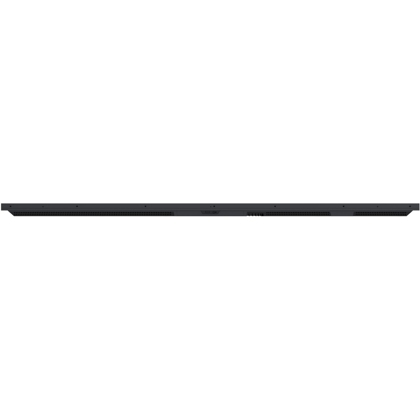 64.5IN UHD - NSD-6503 - 3840 X 2160 — Buy in Cyprus with Fast Delivery