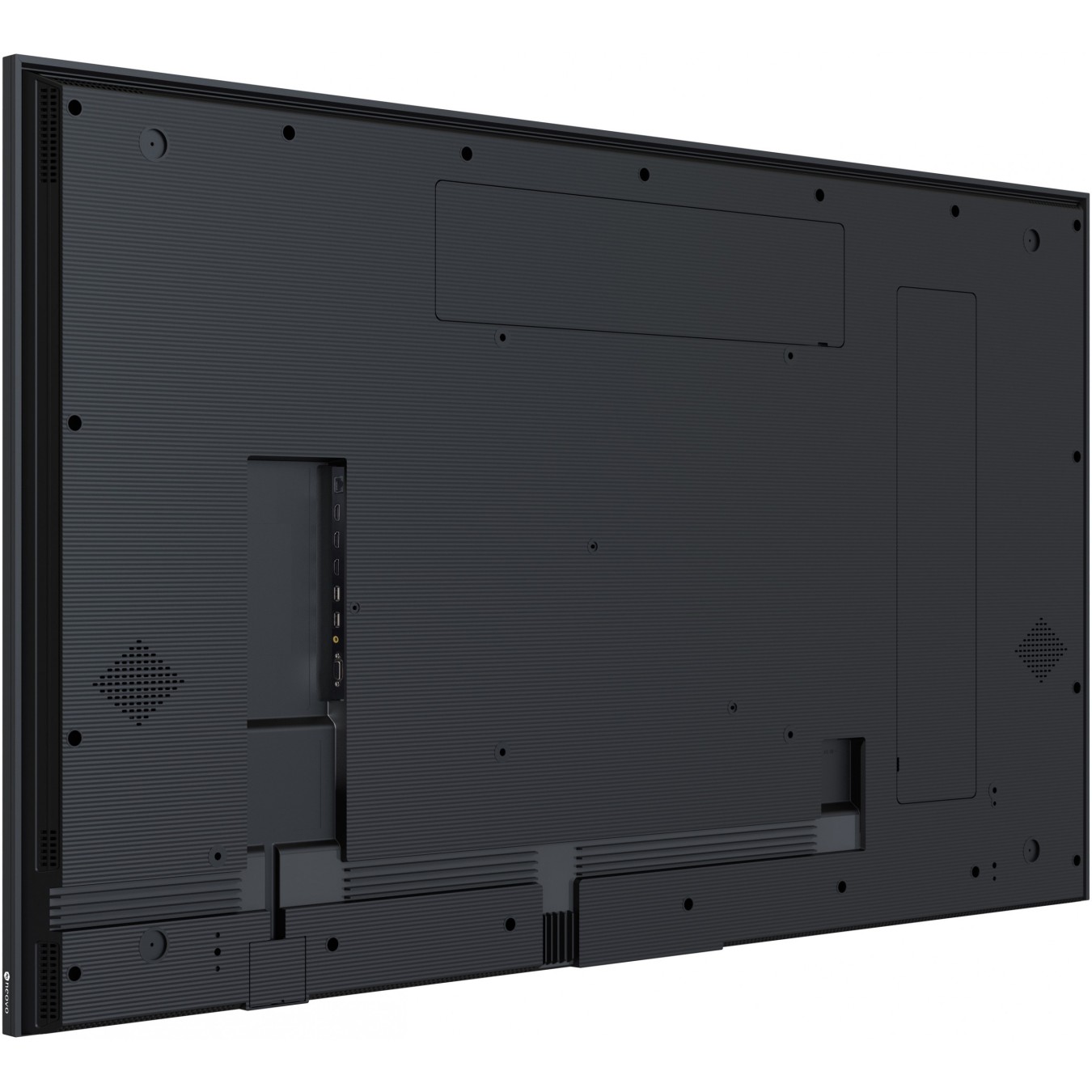 64.5IN UHD - NSD-6503 - 3840 X 2160 — Buy in Cyprus with Fast Delivery