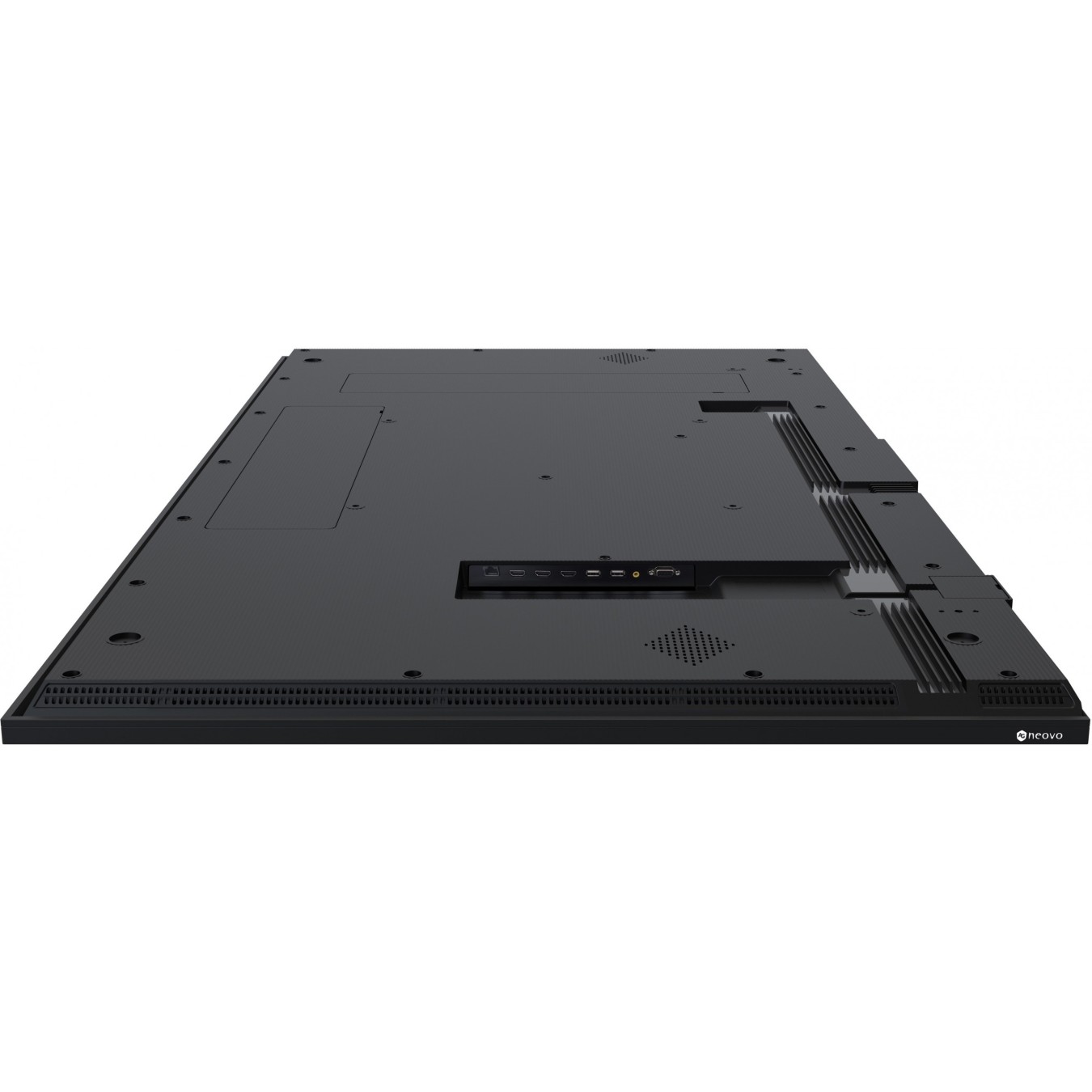 64.5IN UHD - NSD-6503 - 3840 X 2160 — Buy in Cyprus with Fast Delivery