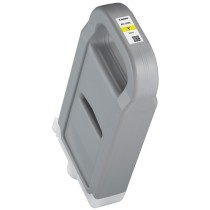 Canon Ink PFI-1700 Y - 0778C001 - Yellow — Buy in Cyprus with Fast Delivery