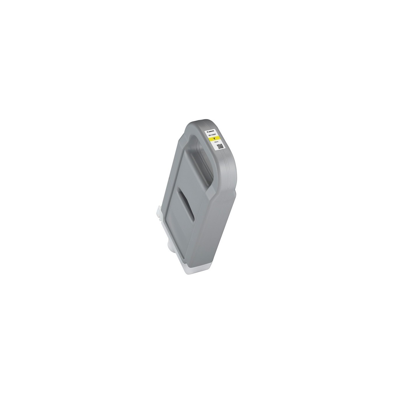 Canon Ink PFI-1700 Y - 0778C001 - Yellow — Buy in Cyprus with Fast Delivery