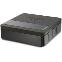 Cisco Analog Telephone - 2-Port — Buy in Cyprus with Fast Delivery