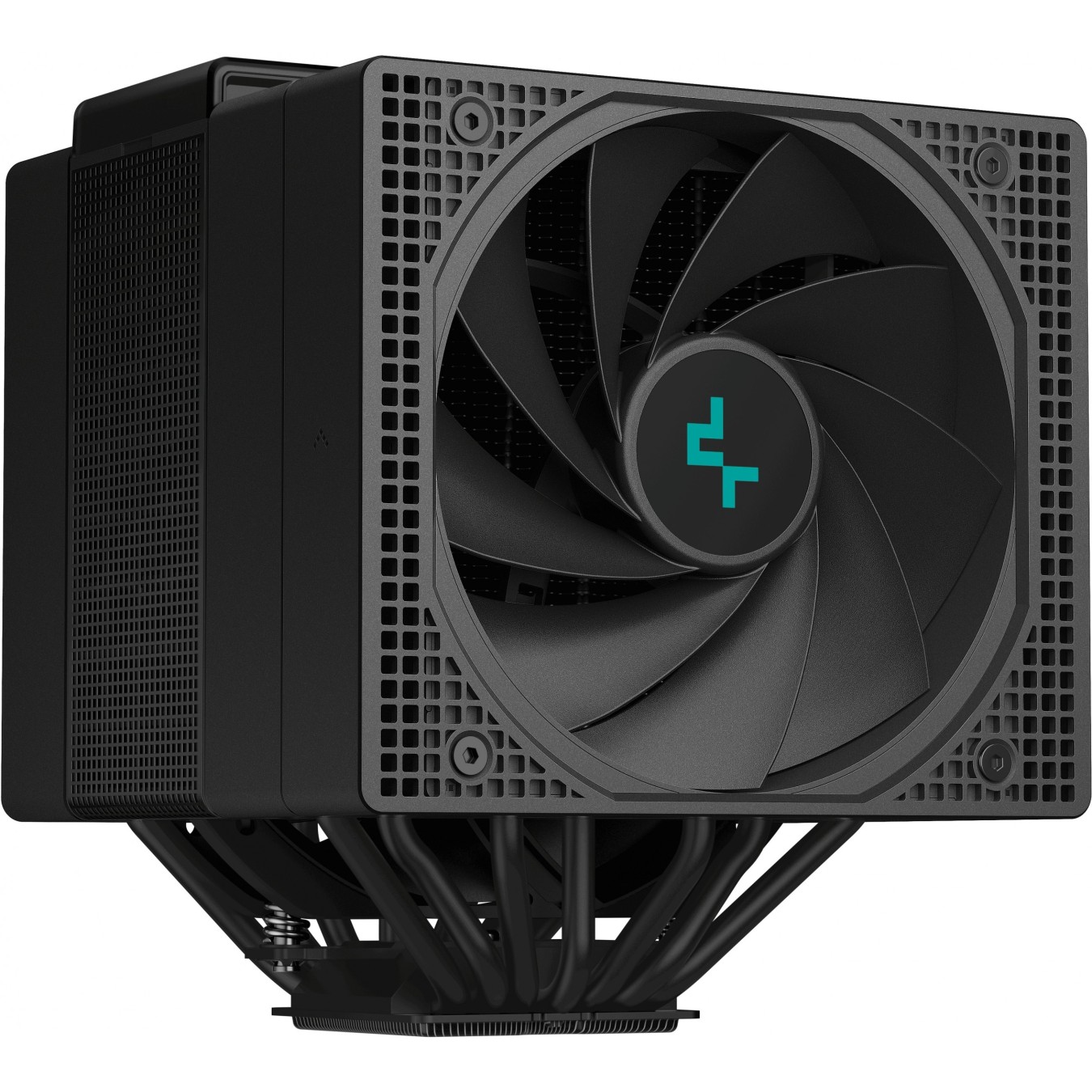 K Cooler DeepCool - ASSASSIN IV VC VISION - — Buy in Cyprus with Fast Delivery