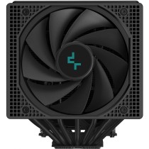 K Cooler DeepCool - ASSASSIN IV VC VISION - — Buy in Cyprus with Fast Delivery