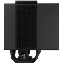 K Cooler DeepCool - ASSASSIN IV VC VISION - — Buy in Cyprus with Fast Delivery
