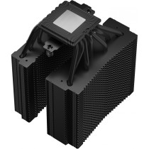 K Cooler DeepCool - ASSASSIN IV VC VISION - — Buy in Cyprus with Fast Delivery
