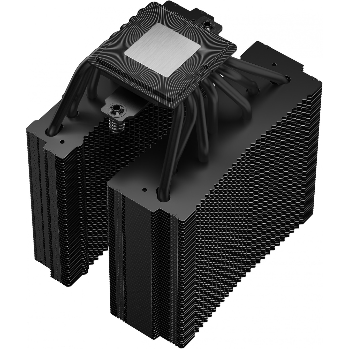 K Cooler DeepCool - ASSASSIN IV VC VISION - — Buy in Cyprus with Fast Delivery