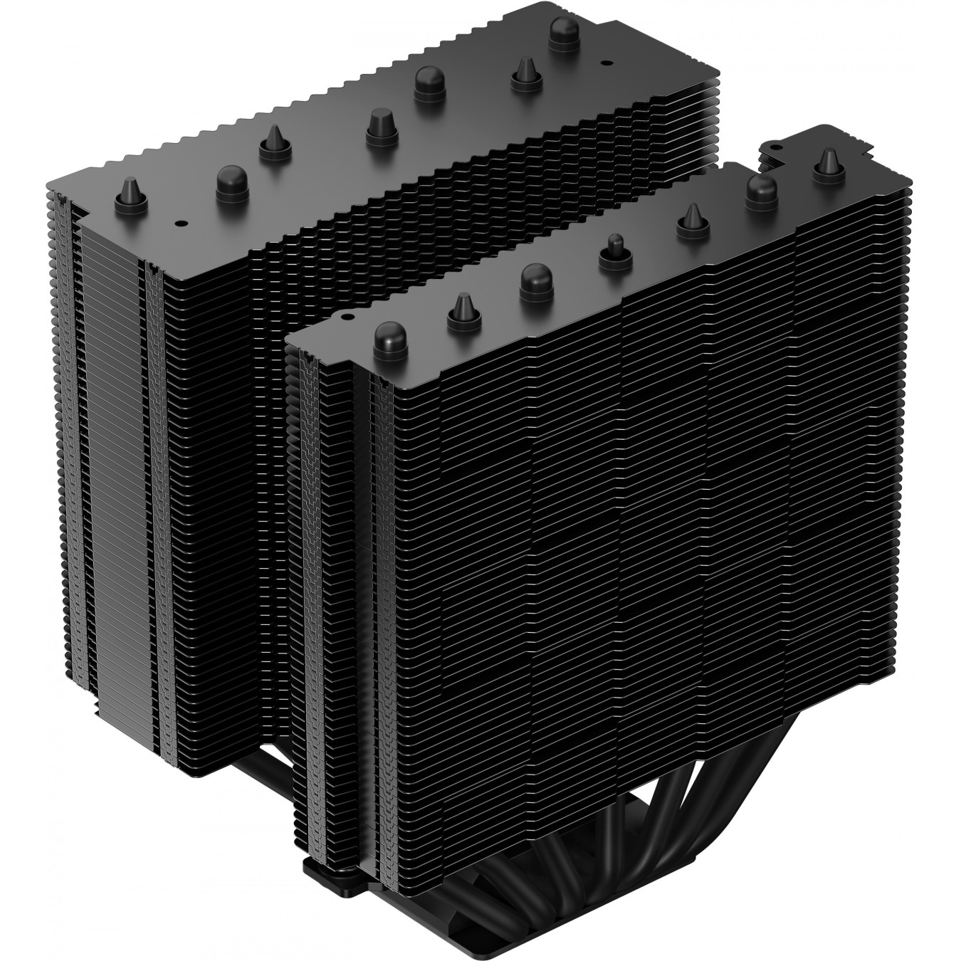K Cooler DeepCool - ASSASSIN IV VC VISION - — Buy in Cyprus with Fast Delivery