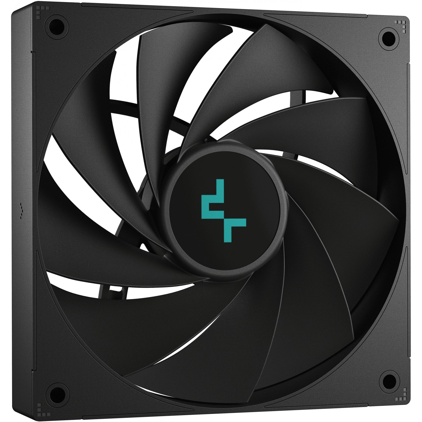 K Cooler DeepCool - ASSASSIN IV VC VISION - — Buy in Cyprus with Fast Delivery
