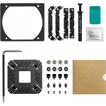 K Cooler DeepCool - ASSASSIN IV VC VISION - — Buy in Cyprus with Fast Delivery