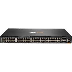 Buy ARUBA Switch - 6300M - 48G 4SFP56 SW STOCK in Cyprus, Nicosia, Limassol, Larnaka, Pafos