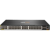 ARUBA - 6300M - 48SR5 CL6 POE STOCK — Buy in Cyprus with Fast Delivery
