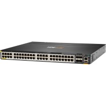 ARUBA - 6300M - 48SR5 CL6 POE STOCK — Buy in Cyprus with Fast Delivery