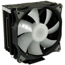K LC-Power Cooler - LC-CC-120-ARGB-PRO - 1700 1150 1151 1156 1366 — Buy in Cyprus with Fast Delivery