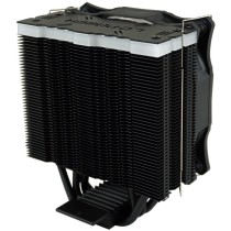 K LC-Power Cooler - LC-CC-120-ARGB-PRO - 1700 1150 1151 1156 1366 — Buy in Cyprus with Fast Delivery