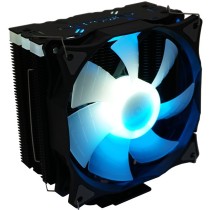 K LC-Power Cooler - LC-CC-120-ARGB-PRO - 1700 1150 1151 1156 1366 — Buy in Cyprus with Fast Delivery