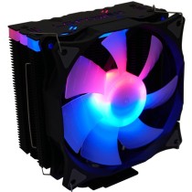 K LC-Power Cooler - LC-CC-120-ARGB-PRO - 1700 1150 1151 1156 1366 — Buy in Cyprus with Fast Delivery