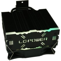K LC-Power Cooler - LC-CC-120-ARGB-PRO - 1700 1150 1151 1156 1366 — Buy in Cyprus with Fast Delivery