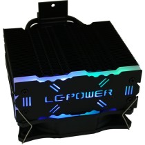 K LC-Power Cooler - LC-CC-120-ARGB-PRO - 1700 1150 1151 1156 1366 — Buy in Cyprus with Fast Delivery
